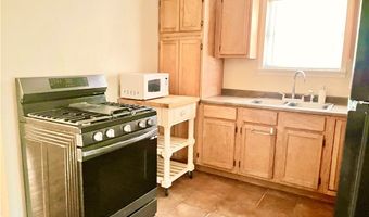 813 N Houston St, Aransas Pass, TX 78336