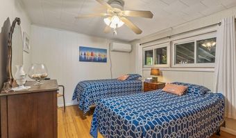 1522 Richville Rd, Standish, ME 04084