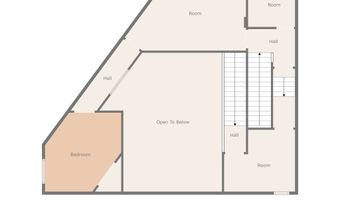 34 Caboose Ct D, Bozeman, MT 59718