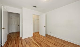 138 Crocker St, Ashland, OR 97520