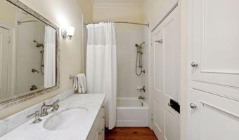 601 Bay St, Beaufort, SC 29902