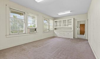 155 KAWAILANI St, Hilo, HI 96720