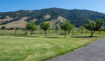 72199 Theresa Adams Ln, Arlee, MT 59821