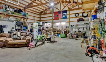 26731 N Bitterroot Ct, Athol, ID 83801