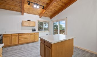 4450 Smokerise, Casper, WY 82604