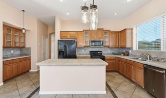 5559 E SIERRA SUNSET Trl, Cave Creek, AZ 85331