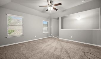 125 Mineral Point Dr, Aledo, TX 76008