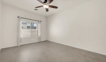 37204 N TRANQUIL Trl 24, Carefree, AZ 85377