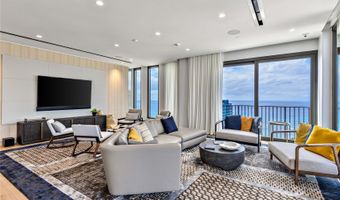 987 Queen St 1806, Honolulu, HI 96814