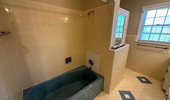 1616 S POLK St, Amarillo, TX 79102