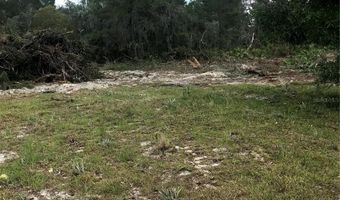 0 80 FOOT Rd, Bartow, FL 33830