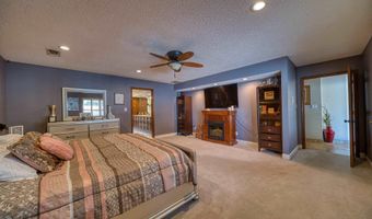 1507 Samoa Ct, Carlsbad, NM 88220