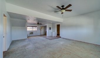 3194 Sycamore Ave, Bullhead City, AZ 86429