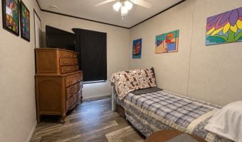 93 Park Pl 93, Arcadia, FL 34266