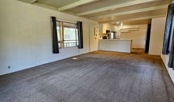 1905 WAVERLY Dr 17, Albany, OR 97322