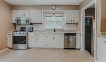 101 N Yale Ave, Arlington Heights, IL 60005
