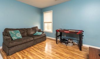 11905 COUNTRY VALLEY Cv, Arlington, TN 38002