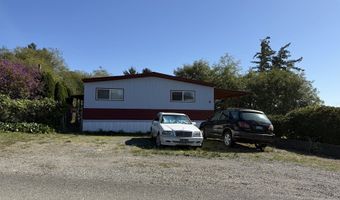 16391 HIGHWAY 101 5, Brookings, OR 97415