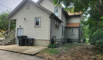 329 Jefferson St, Algonquin, IL 60102
