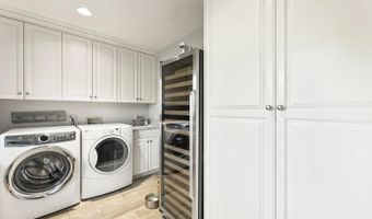 20455 Elfin Forest Rd, Escondido, CA 92029