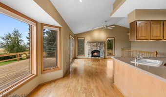 3310 Tumbleweed Dr, Bozeman, MT 59715