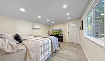 18950 TIMEUS RANCH Rd, Brookings, OR 97415