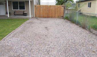 188 Rodgers Ave, Blackfoot, ID 83221