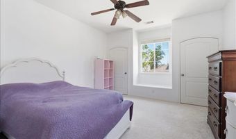 10669 El Caballo, San Diego, CA 92127