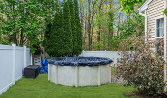 59 Nautilus Dr, Barnegat, NJ 08005