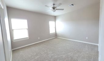 9936 Rhiannon Pl, Socorro, TX 79927