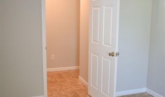 18201 Menefee Rd, Athens, AL 35613