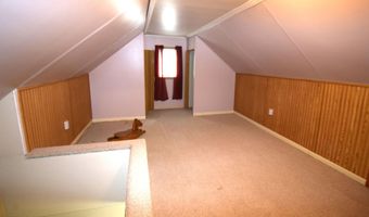 2357 Kettle Rd, Altoona, PA 16601