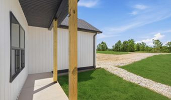 171 Fox Hall Dr, Amherst, VA 24521
