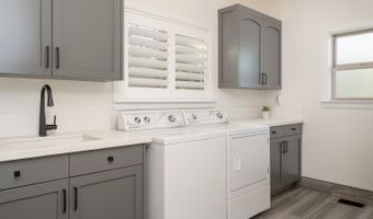 515 Live Oak Ct, Angels Camp, CA 95222