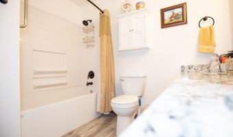 630 S LINCOLN St, Afton, WY 83110