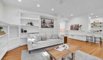 320 Pearl St, Boulder, CO 80302