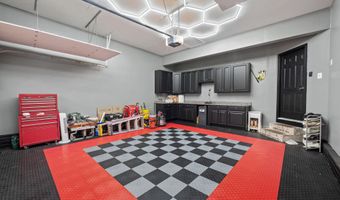 412 CALLA Ct, Bel Air, MD 21015