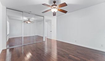 5987 Peacock Ridge Rd 206, Rancho Palos Verdes, CA 90275