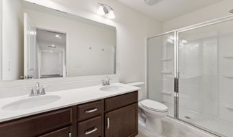 105 Pembroke Way Plan: Winslow, Albemarle, NC 28001