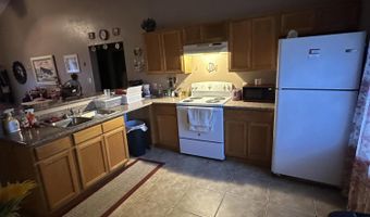 8034 Clarke St Lot 8036, Bay St. Louis, MS 39520