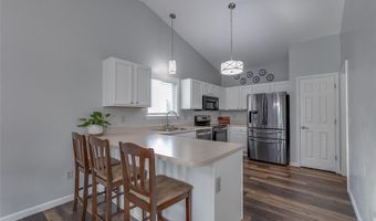 1024 Caleb Dr, Arnold, MO 63010