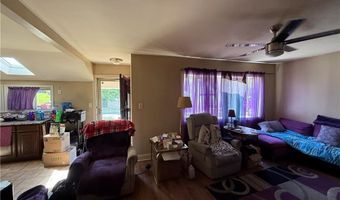 1243 W Tioga St, Allentown, PA 18103