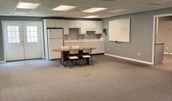 300 N Wayne St, Angola, IN 46703