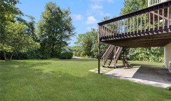 133 Bridgetown Rd, Narragansett, RI 02882