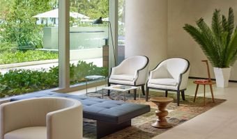 10203 Collins 301, Bal Harbour, FL 33154