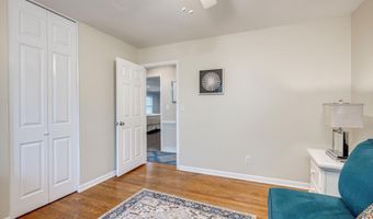 227 Simmons Ct, Augusta, GA 30907