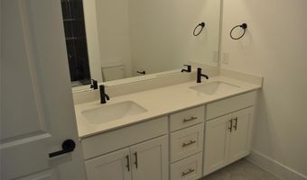 2553 Huxley Mews, Allen, TX 75013