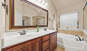 808 Bamboo Dr, Anna, TX 75409