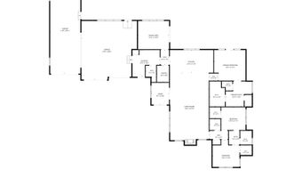 18052 Andorra Ln, Caldwell, ID 83607