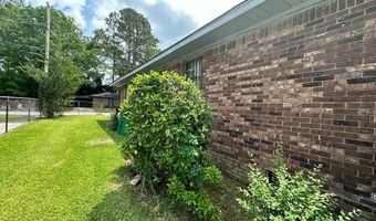 1617 Mcarthur St, Albany, GA 31701